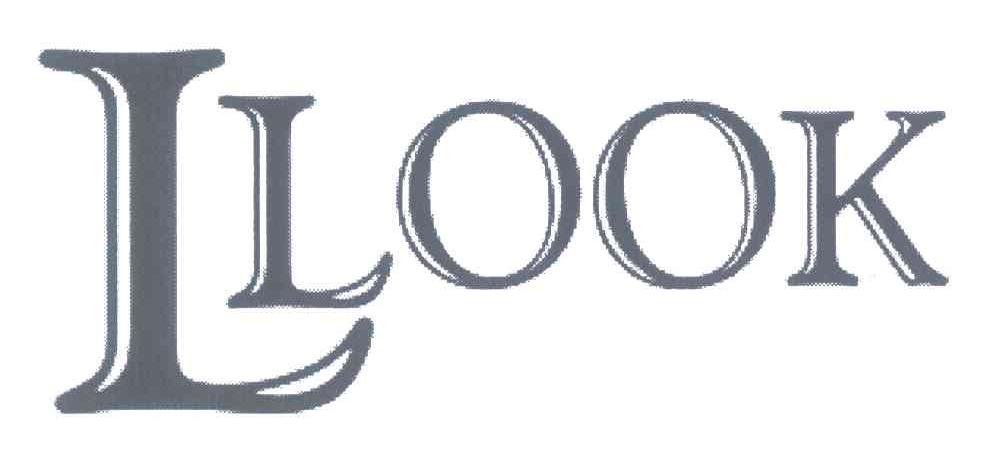 LLOOK