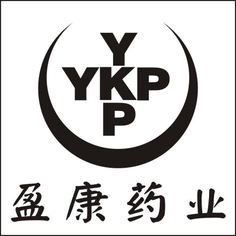 YYKPP 盈康药业