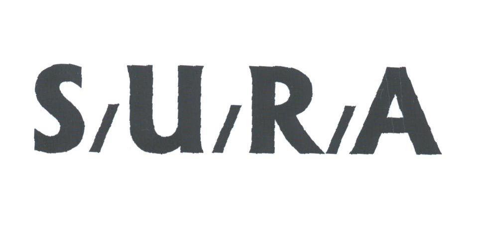 SURA