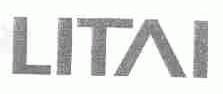 LITAI