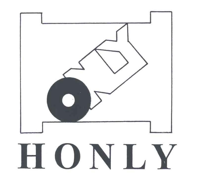 HONLY