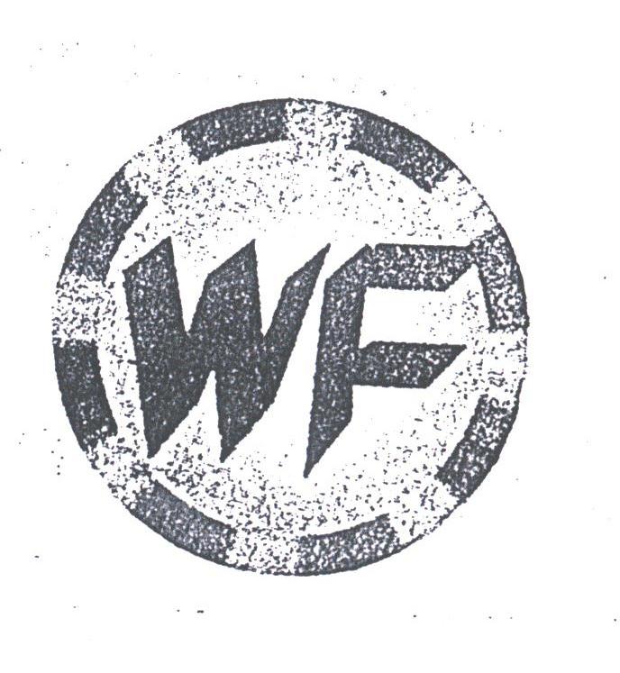 WF
