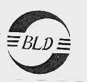 BLD