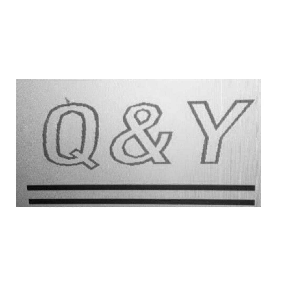 Q&Y