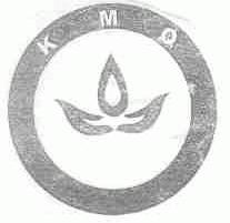 KMQ