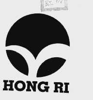 HONGRI