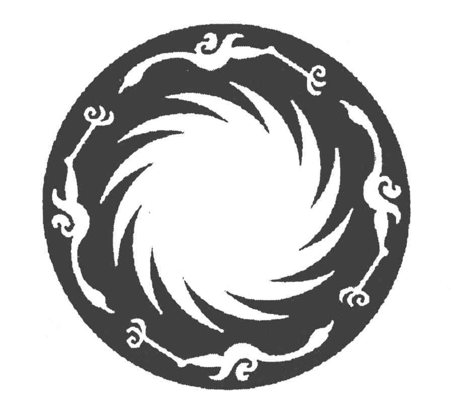 图形