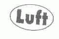 LUFT