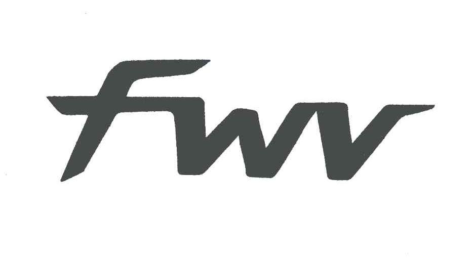 FWV