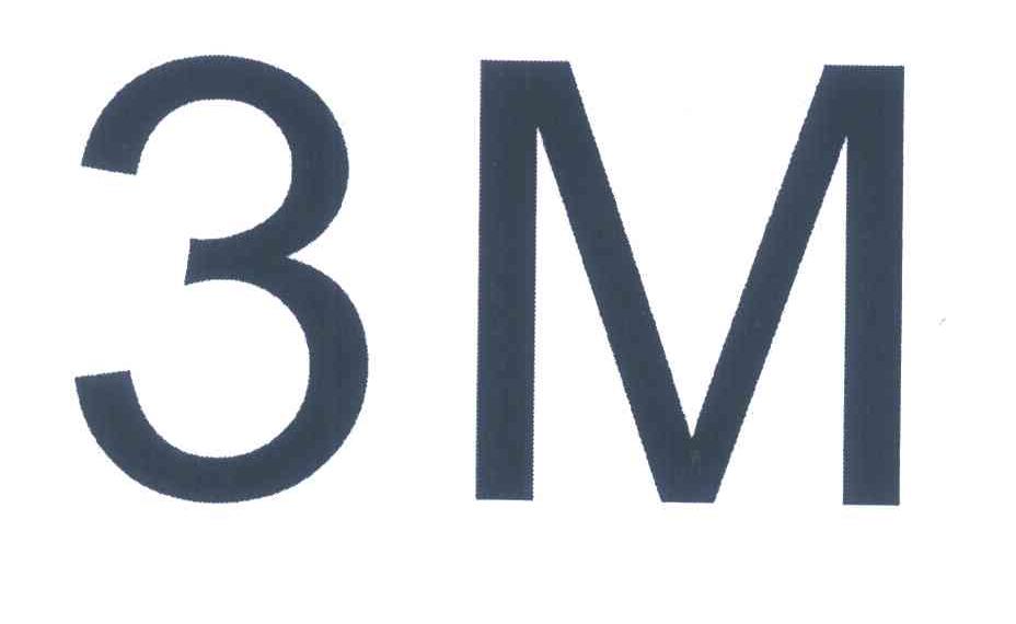 3M