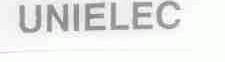 UNIELEC