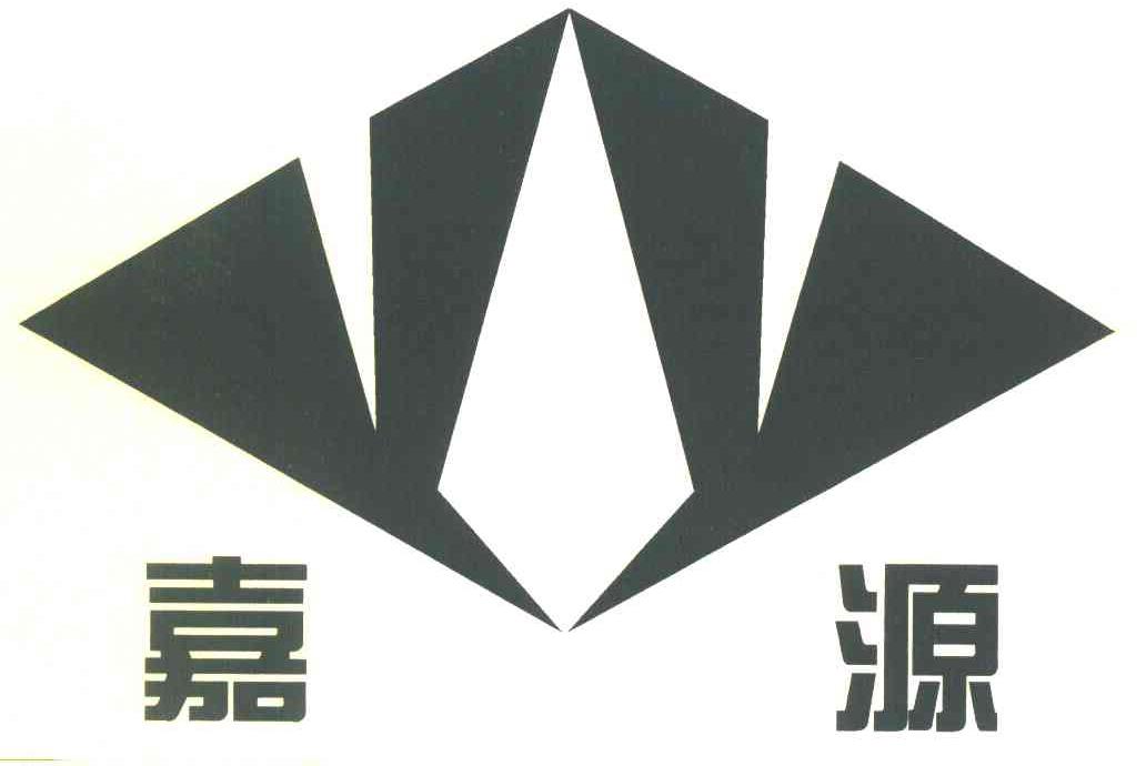 嘉源