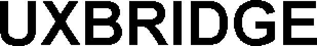 UXBRIDGE