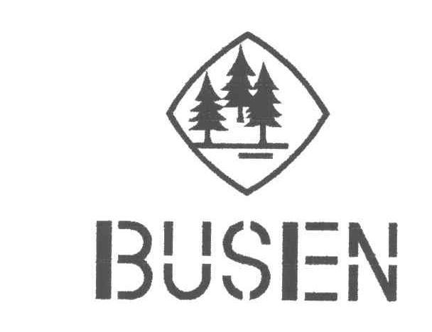 BUSEN