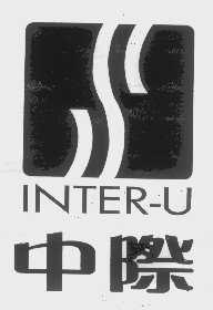 中际   INTER-U