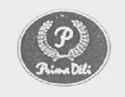 PRIMA DELI