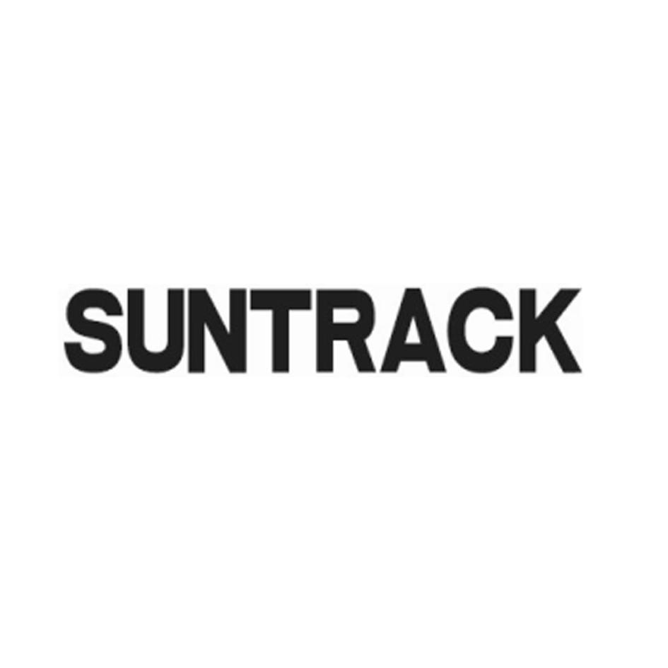 SUNTRACK