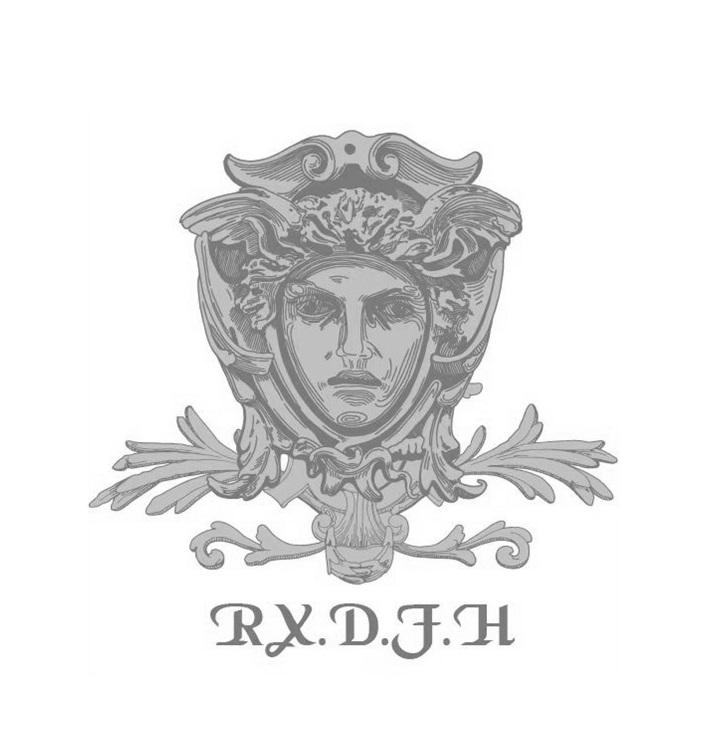 RX.D.F.H