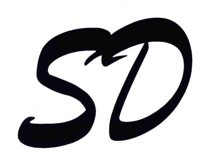 SD