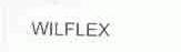 WIFLEX