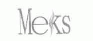 MEKS