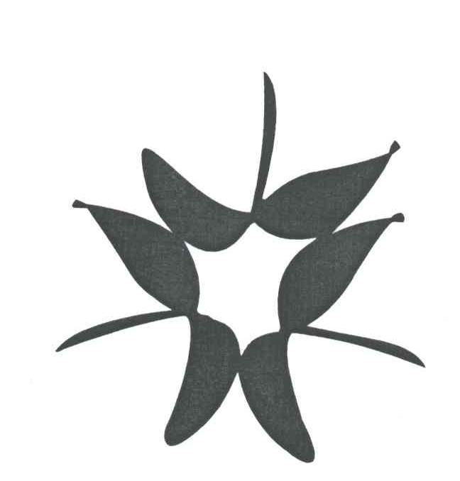 图形