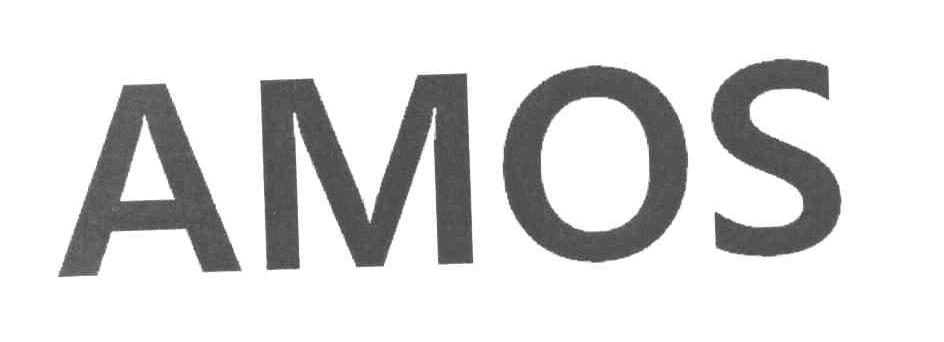 AMOS