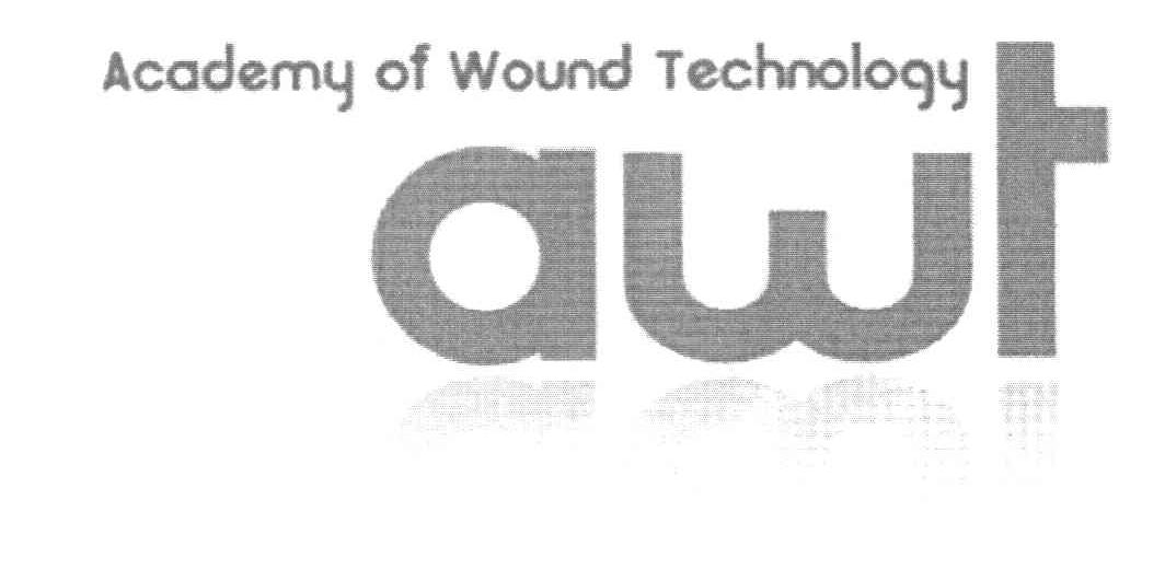 ACADEMY OF WOUND TECHNOLOGY AWT