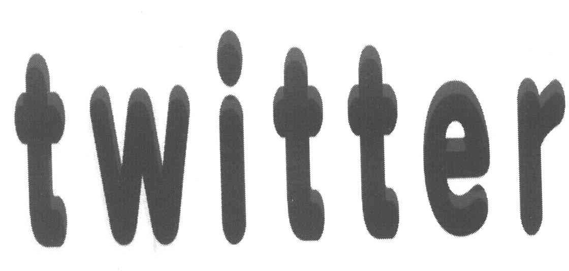 TWITTER