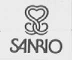 SANRIO