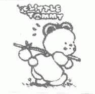 LITTLE TOMMY