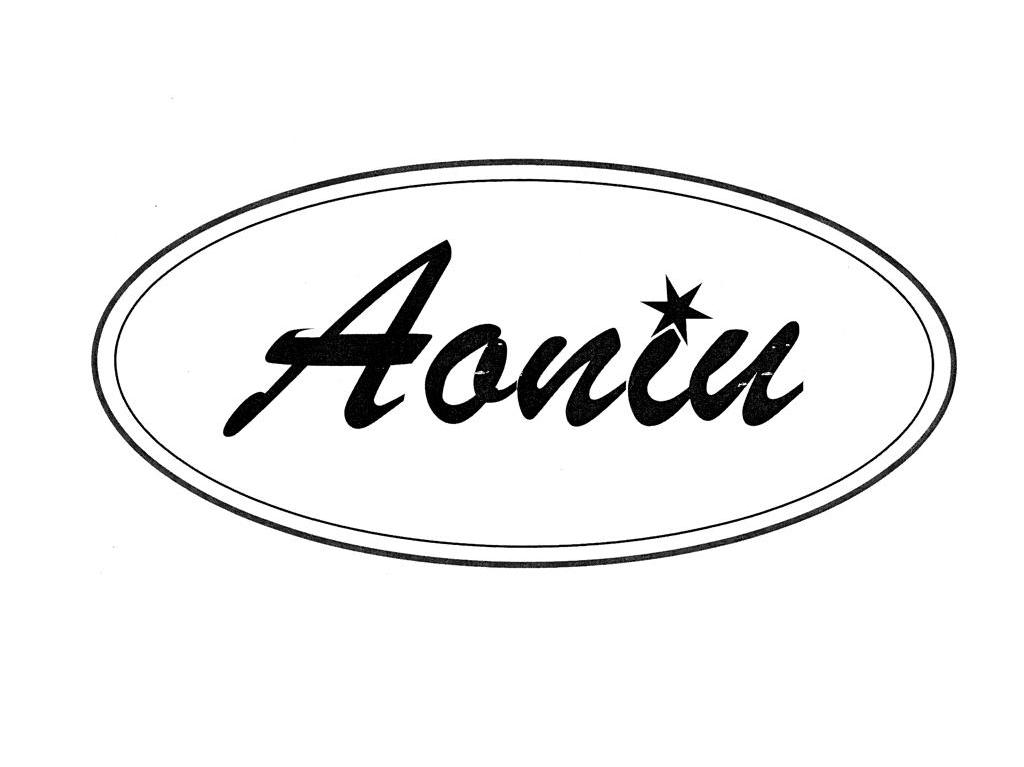 AONIU
