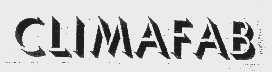 CLIMAFAB