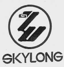 SKYLONG