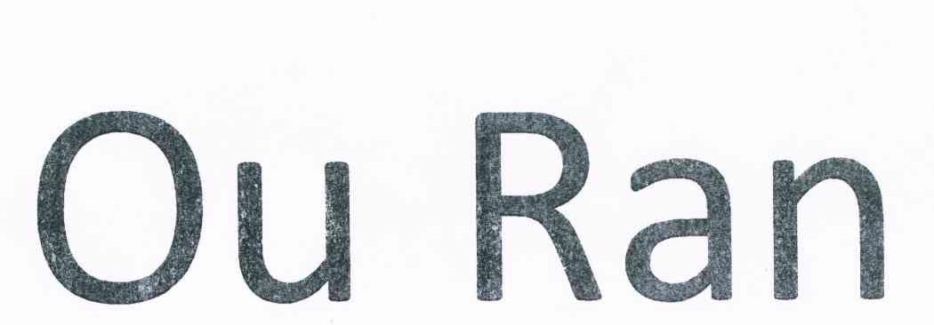 OU RAN