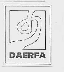 DAERFA