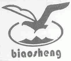 BIAOSHENG