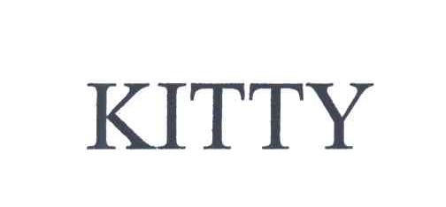KITTY