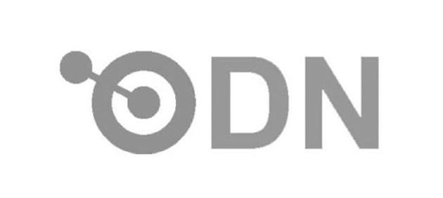 ODN