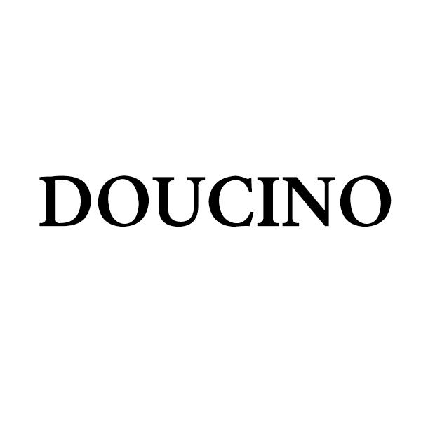 DOUCINO