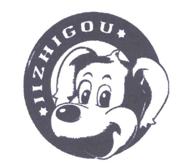 JIZHIGOU