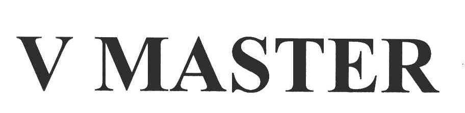 V MASTER