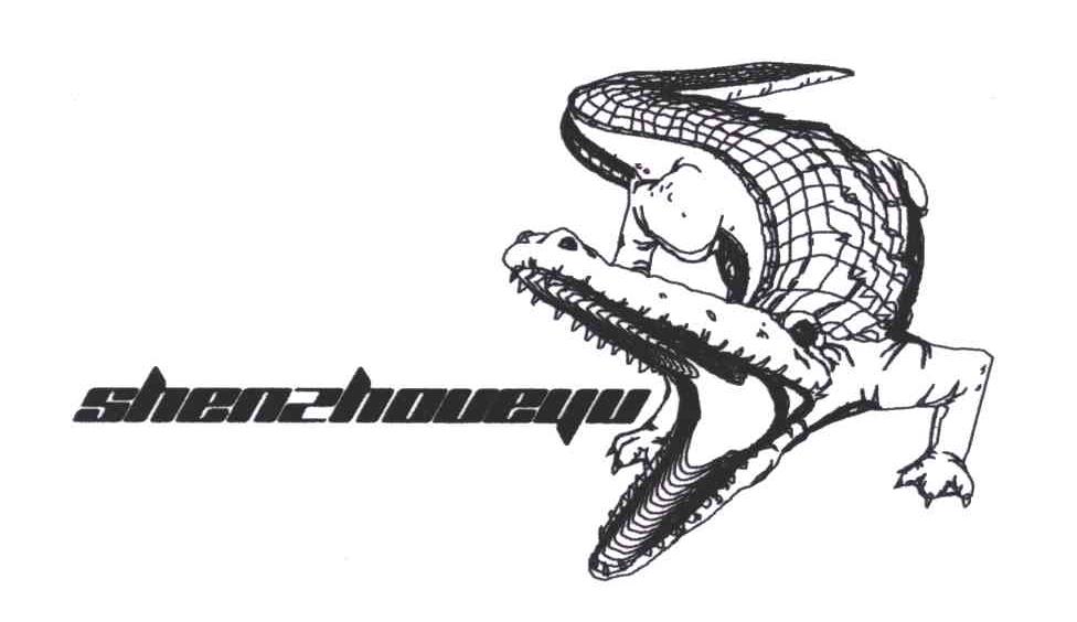 SHENZHOUEYU