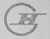 CH