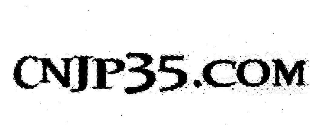 CNJP35.COM