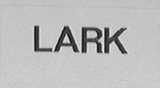 LARK