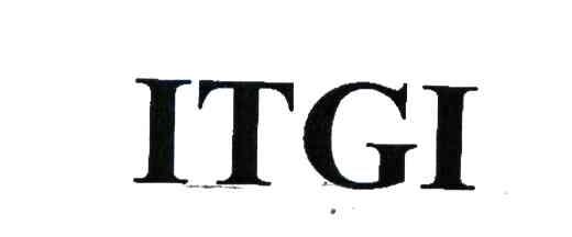 ITGI
