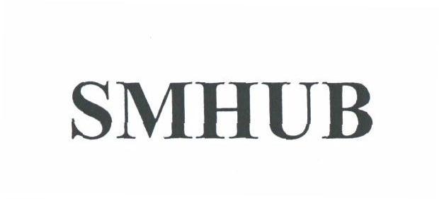 SMHUB