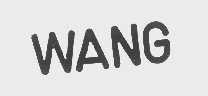 WANG
