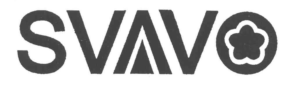 SVAVO